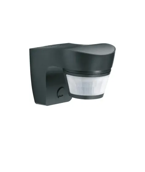 DETECTEUR MOUVEMENT IR STANDAR D