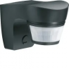 DETECTEUR MOUVEMENT IR STANDAR D