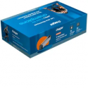 PACK GALLERY TERTIAIRE + 1 NOU R
