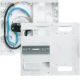 PANNEAU DE CONTROLE POUR CBE OU