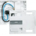 PANNEAU DE CONTROLE POUR CBE OU
