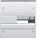 COFFRET DE DISTRIBUTION GAMMA+ 1
