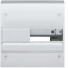 COFFRET DE DISTRIBUTION GAMMA+ 1