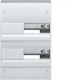 COFFRET DE DISTRIBUTION GAMMA+ 1