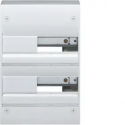COFFRET DE DISTRIBUTION GAMMA+ 1