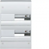 COFFRET DE DISTRIBUTION GAMMA+ 1