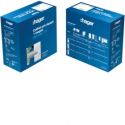COFFRET GAMMA+ 13 PRE-EQUIPE SAN