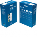 COFFRET GAMMA+ 13 PRE-EQUIPE SAN