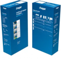 COFFRET GAMMA+ 13 PRE-EQUIPE SAN