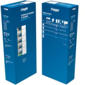 COFFRET GAMMA+ 13 PRE-EQUIPE SAN