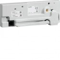 MODULE TRANSMISSION RTC/GSM/GP R