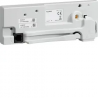 MODULE TRANSMISSION RTC/GSM/GP R