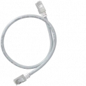 CORDON BRASSAGE RJ45/RJ45 GRAD E