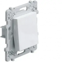 ESSENSYA LOT 50 INTERRUPTEURS VA