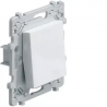 ESSENSYA LOT 50 INTERRUPTEURS VA