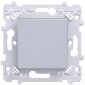 ESSENSYA LOT DE 50 INTERRUPTEURS