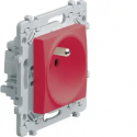ESSENSYA PRISE 2P+T 16A 250V D E