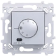 ESSENSYA THERMOSTAT FIL PILOTE T