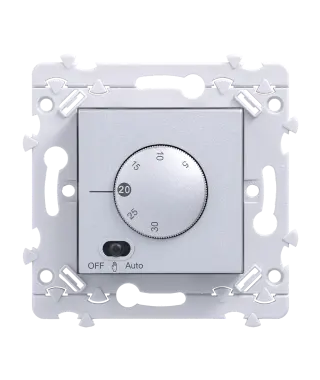 ESSENSYA THERMOSTAT FIL PILOTE T