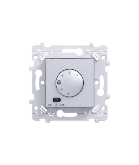ESSENSYA THERMOSTAT FIL PILOTE T