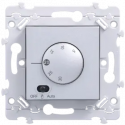 ESSENSYA THERMOSTAT FIL PILOTE T