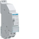 TELERUPTEUR 1F 230V SANS VIS AVE