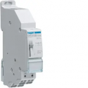 TELERUPTEUR 1F 230V SANS VIS AVE