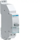 BOUTON POUSSOIR 1F IMPULSION QC