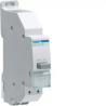 BOUTON POUSSOIR 1F IMPULSION QC