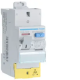 INTERRUPTEUR DIFFERENTIEL 2P 40A