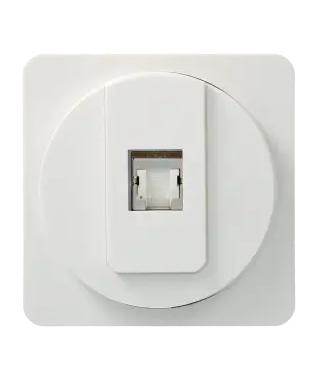 ATEHA PRISE RJ45 CATEGORIE 6 STP