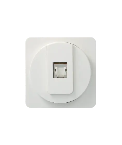 ATEHA PRISE RJ45 CATEGORIE 6 STP