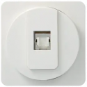 ATEHA PRISE RJ45 CATEGORIE 6 STP