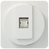ATEHA PRISE RJ45 CATEGORIE 6 STP