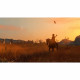 Red Dead Redemption - Édition Standard | Jeu Nintendo Switch