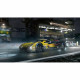 Forza Motorsport - Jeu Xbox Series X