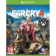 Far Cry 4 Greatest Hits Jeu Xbox One