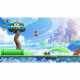 Super Mario Bros. Wonder - Édition Standard | Jeu Nintendo Switch