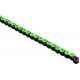 Kit Chaine Origine Aprilia 50 RS4 SUISSE - 11x59 - 420 Sans Joints Toriques