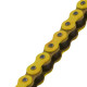 Kit Chaine Origine APRILIA RX 125 ENDURO 165x49 - 520 Sans Joints Toriques