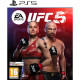 EA Sports UFC 5 - Jeu PS5