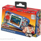 Pocket Player PRO - Super Street Fighter II - Jeu rétrogaming - Ecran 7cm Haute Résolution