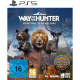 Way of the Hunter - Hunting Season One - Jeu PS5