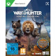 Way of the Hunter - Hunting Season One - Jeu Xbox Series X