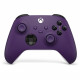 Manette Xbox sans fil - Astral Purple - Violet