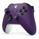 Manette Xbox sans fil - Astral Purple - Violet