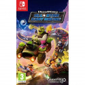 DreamWorks All-Star Kart Racing - Jeu Nintendo Switch