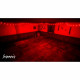 Insomnis - Enhanced Edition Jeu PS5