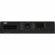 Lave-linge hublot BEKO LLF082B2 - 8 kg - Tambour Aquawave - Induction - 1200 trs/min - Noir