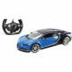 Mondo Motors -  Voiture télécommandée Bugatti Chiron R/C 1:14